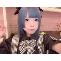 ばぶ