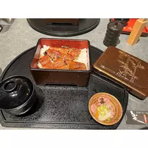 くるみ