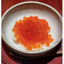 お茶の水うらん