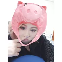 荒木 ナツミ