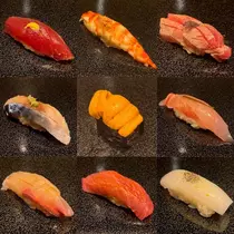 あんな
