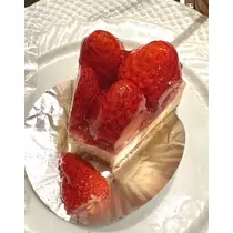 クロ