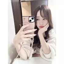 ありさ♡