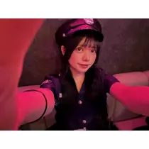 みう
