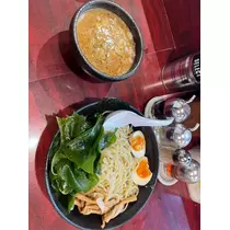 友美 ママ