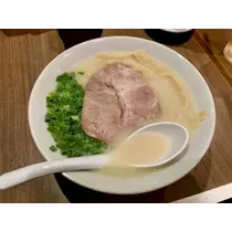 夏樹 あや