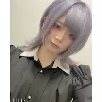 ゆま