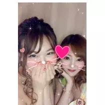 りおな