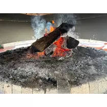 美月