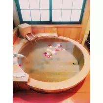 本城 椿