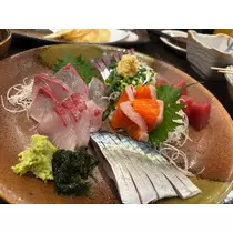 あーだこーだそら