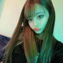 うづき ふうか
