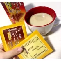 未来