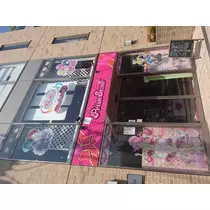 ちよママ