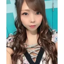 夏樹 あや