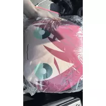 いちご