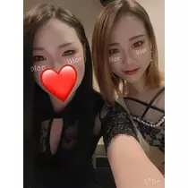 あんな