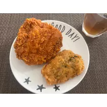 みやび