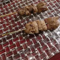 水輝 アヤ