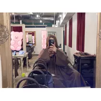 愛羽 仁美