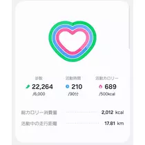ほのか