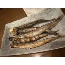 ゆあ