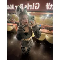 ユズ