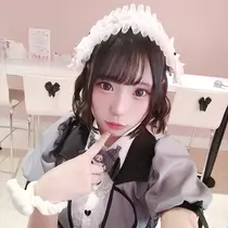 みお