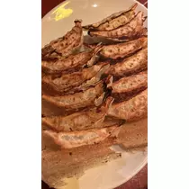 つばさ