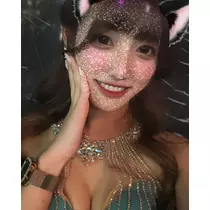 さや