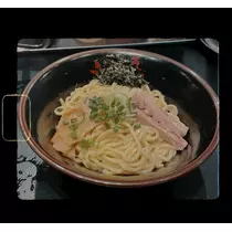 かれん