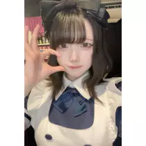 小鳥遊 もか