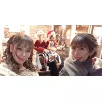 七海 結愛