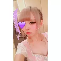 もえ