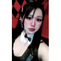 レナ