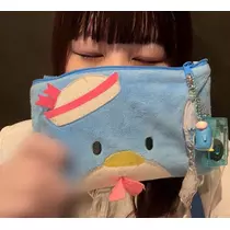 みお