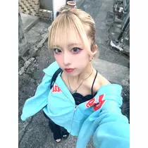 ゆう