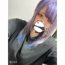 ゆま