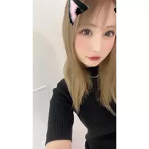 りおな