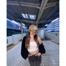 おと