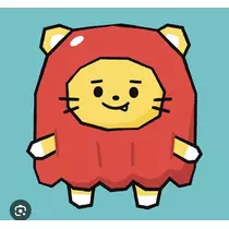 まなか