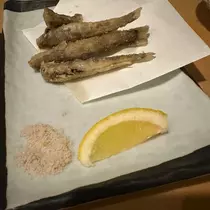 さやか