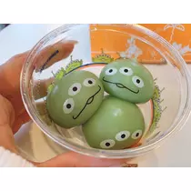 なつき