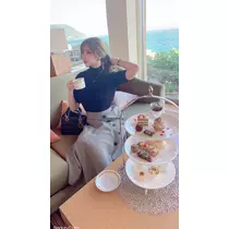 夢乃 サラ