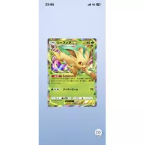 つばさ