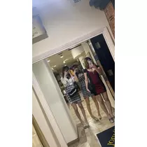 篠宮 みさき