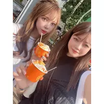 妃 えりな