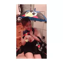蓮