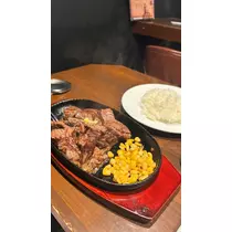 あーだこーだそら