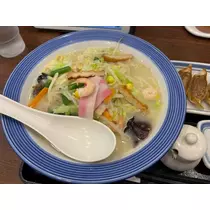 椿